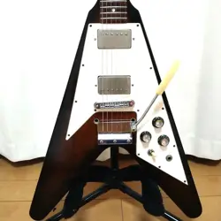 FLYINGV 67'