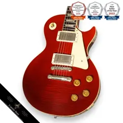 COLLECTION GUITAR LIMITED