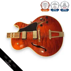 CHERRY RED MAPLE