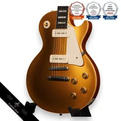 TOP GUITAR 3.75KG