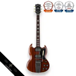 CHERRY W/MAESTRO VI