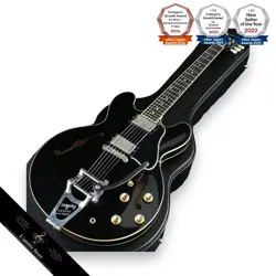 VOS MAPLE BODY