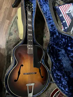 TOP L7 1946-1947
