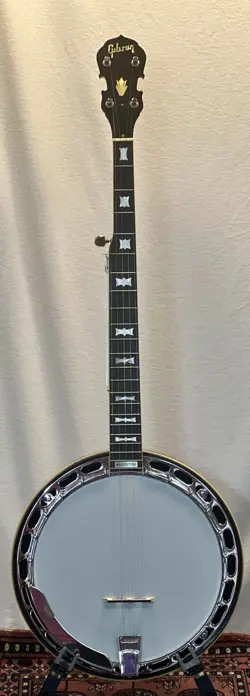 FLATHEAD FIDDLE HEAD