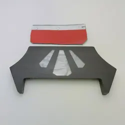 REISSUE SHORT VIBROLA