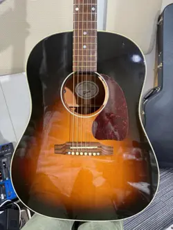 GUITAR HARD