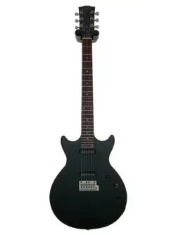 AMERICAN II ALL