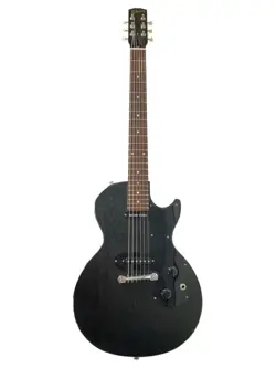 MELODY MAKER MAIN