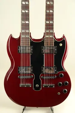 EDS-1275 CHERRY USED