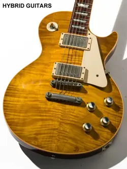 REISSUE FIGURED 2006