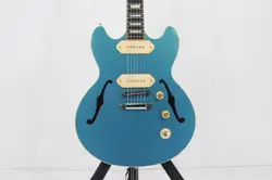 GIBSON MIDTOWN STANDARD P-90 USED ELECTRIC GUITAR