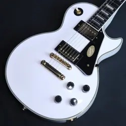 WHITE #GGA0S