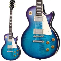 BLUEBERRY BURST #GG705