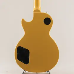 GIBSON LES PAUL SPECIAL TV YELLOW 2014