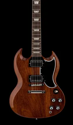 STOPBAR WILDWOOD SPEC