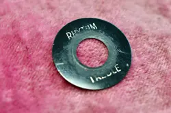 POKER CHIP SG