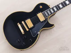BLACK BEAUTY LPB7