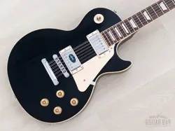 TRADITIONAL 12-STRING NEAR-MINT