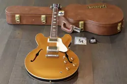 ES-335 BLOCK 2016