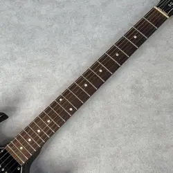 GIBSON 1995 SG SPECIAL KAKOGAWA SAFE DELIVERY FROM JAPAN