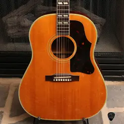 WESTERN MODEL