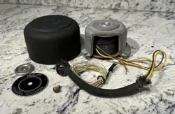 GUITAR AMP