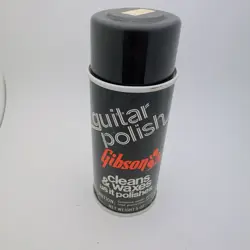 POLISH CASE