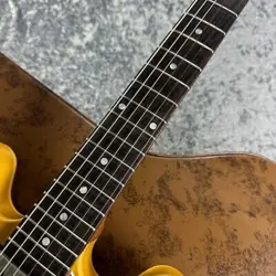 ES-335 REISSUE DIRTY