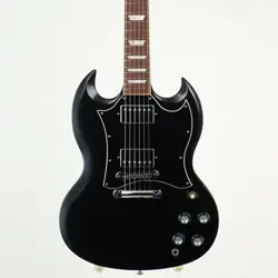 *VW966