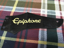 EPIPHONE FIREBIRD GUITAR