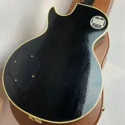 MURPY LAB 1957