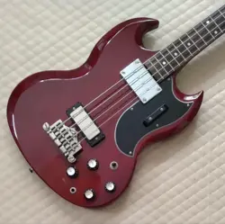 EB-3 SG MADE