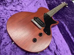 GIBSON LES PAUL JUNIOR 864778