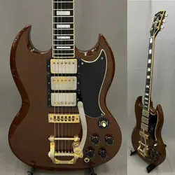 BIGSBY 1973 825048