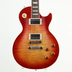 GIBSON LES PAUL STANDARD *WK783