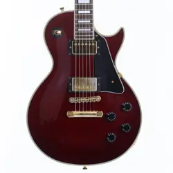 RED [SN G205158]