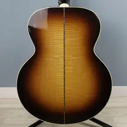 GIBSON SJ-200