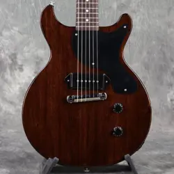 WALNUT 3.22KG