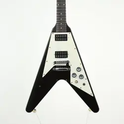 1991 EBONY *TE382