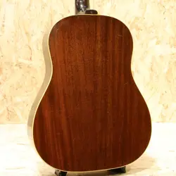 GIBSON J 45 CSB 1969