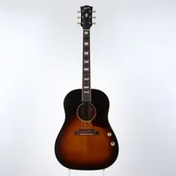 GIBSON 1964 J 160E MADE IN 1996  STORE