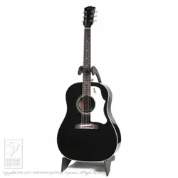 BLACK SALE IN