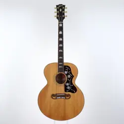 GIBSON J 200 AN MADE IN 1996