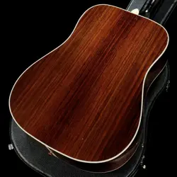 GIBSON 1996 J 60 S