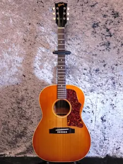 GIBSON LG 1 66