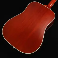GIBSON 1960