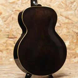 GIBSON L 50 CA.1946