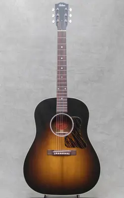 GIBSON J 35 VINTAGE COLLECTOR S EDITION 2017