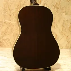 GIBSON 1959 LG 2 THIN FINISH TRIBURST 2017