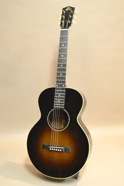 GIBSON L 1 MADE IN 1991